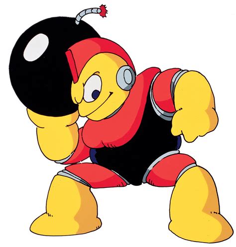 bomb man mega man|mega man x9.